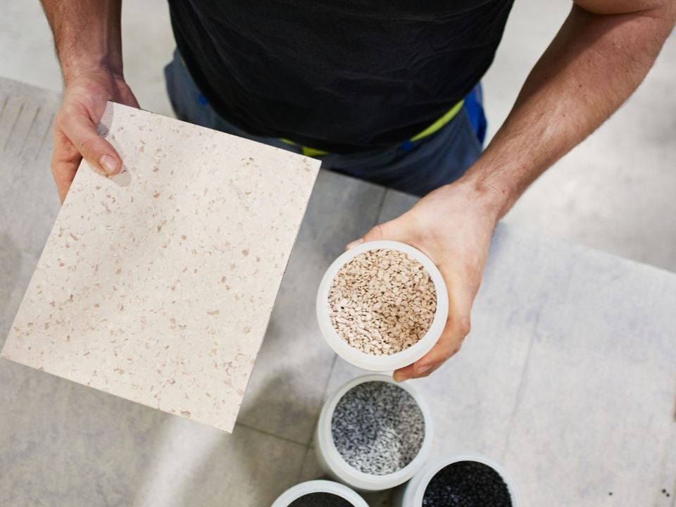 iteratec_sustainablesolutions_ragnsells_material