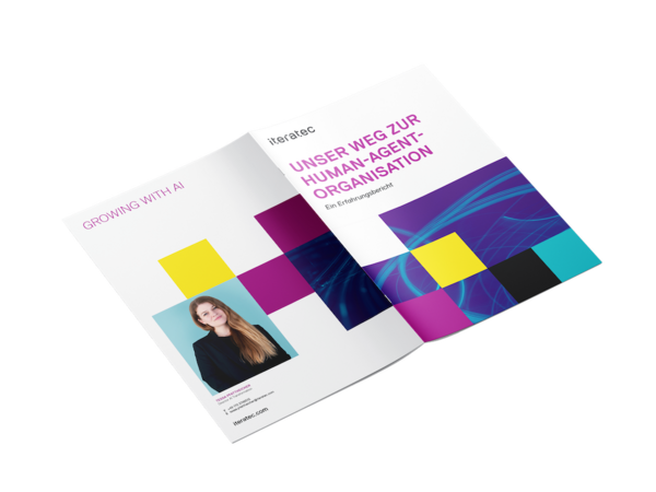 csm_Erfahrungsbericht_Cover-Mockup_02_ausgeschnitten_39d7165321