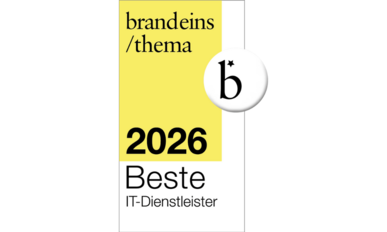 csm_BrandEins_26_960x720_83b8ef50f8