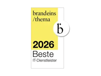 csm_BrandEins_26_960x720_a1b8e085a9
