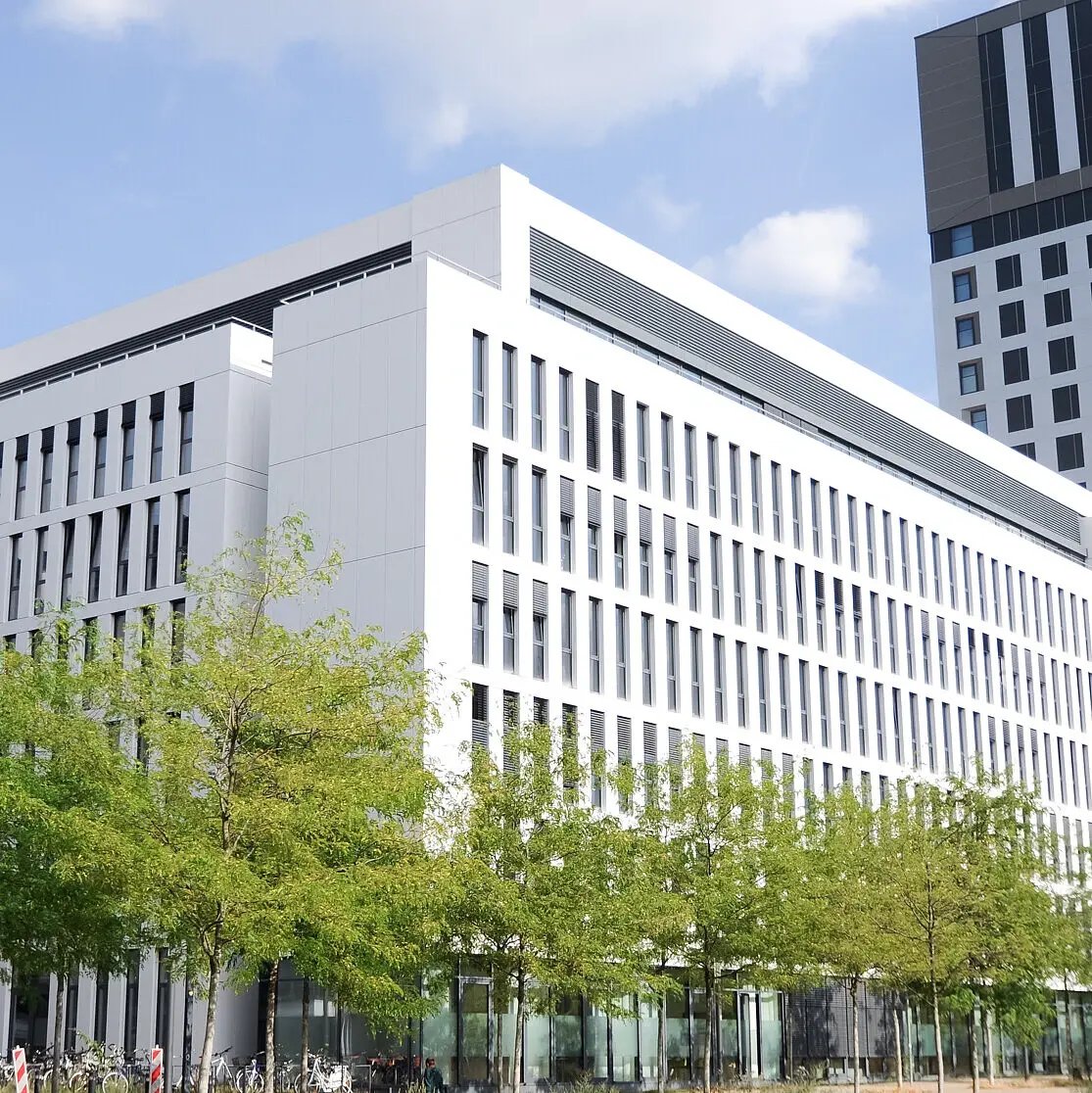 standort_duesseldorf