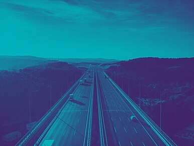 csm_iteratec_Automotive_5_abb0ea9ab7