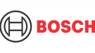 bosch Logo