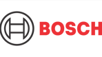 bosch Logo