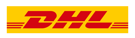 dhl Logo
