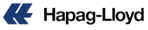 hapagloyd Logo