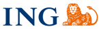 ing Logo