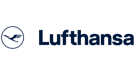lufthansa Logo