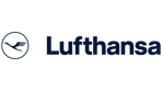lufthansa Logo