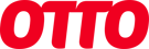 otto Logo