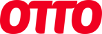 otto Logo