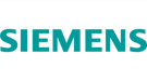 Siemens Logo