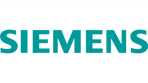 Siemens Logo