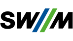 swm Logo