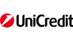 unicredit Logo