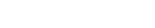 iteratec Logo